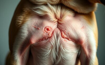 Blog 17 Boală inflamatorie intestinală obstructivă la câini – Tot ce trebuie să știi despre asta!