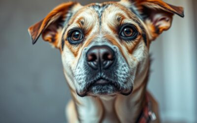 Căderea părului de cauză hormonală la câine – Tot ce trebuie să știi despre asta!