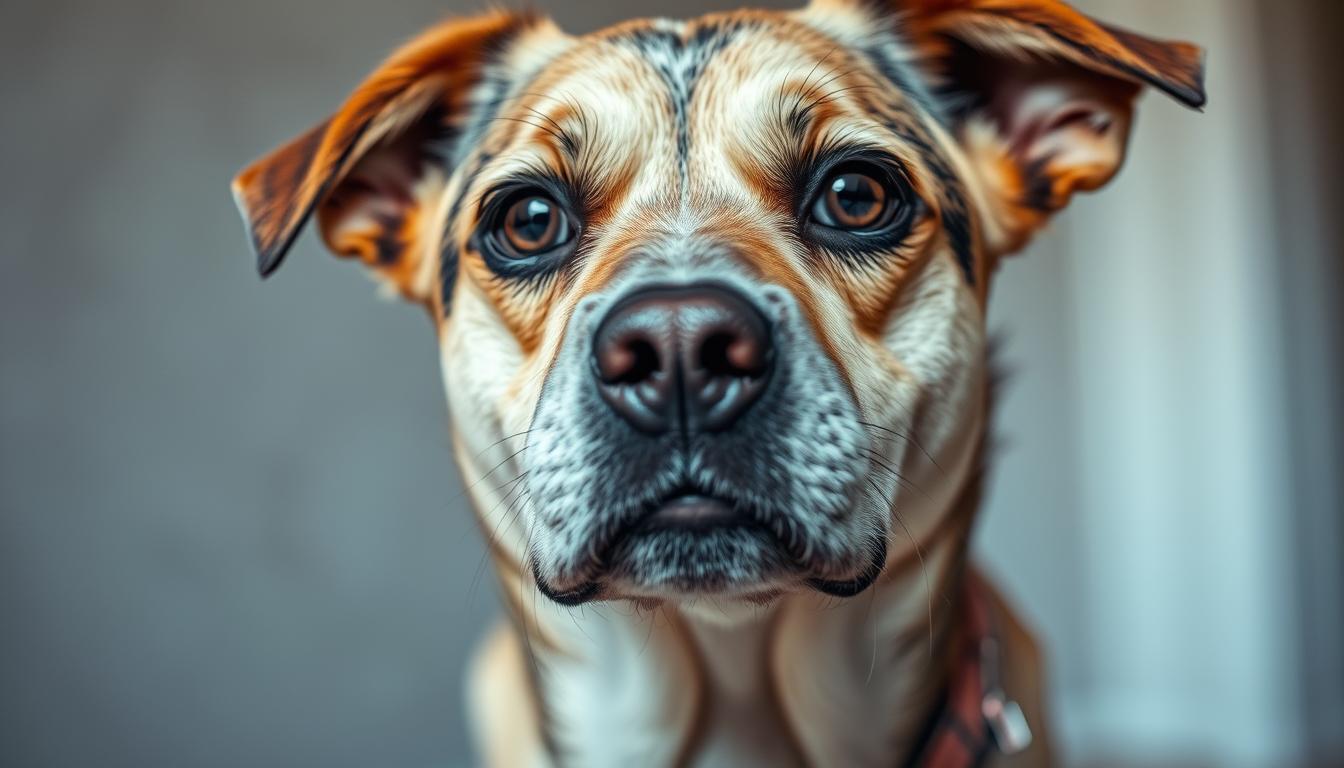 căderea părului de cauză hormonală la câine