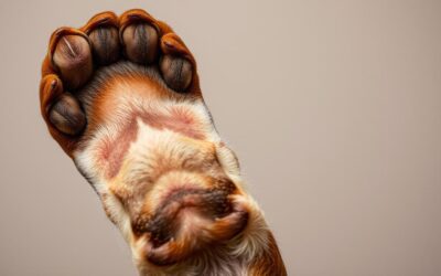 Blog 24 Câinele meu bea multă apă – poate fi semn de diabet?