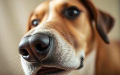 Blog 19 Ce înseamnă dacă patrupedul tău acceptă doar un singur tip de hrană?