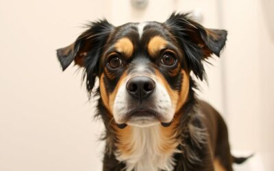 Blog 16 Câinele meu miroase urât chiar și după ce l-am spălat – de ce?