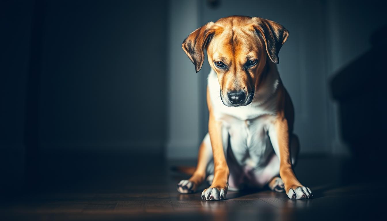 cainele-nu-vrea-sa-iasa-la-plimbare câinele nu vrea să iasă la plimbare