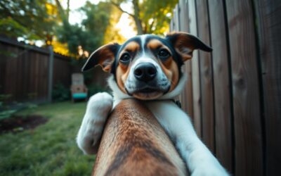 Scărpinat constant? Asta ar putea fi cauza