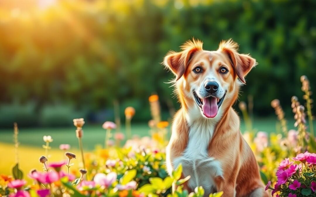 Cancer laringian la câini – Tot ce trebuie să știi despre asta!