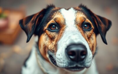 Blog 19 Cataractă juvenilă congenitală la câini – Tot ce trebuie să știi despre asta!