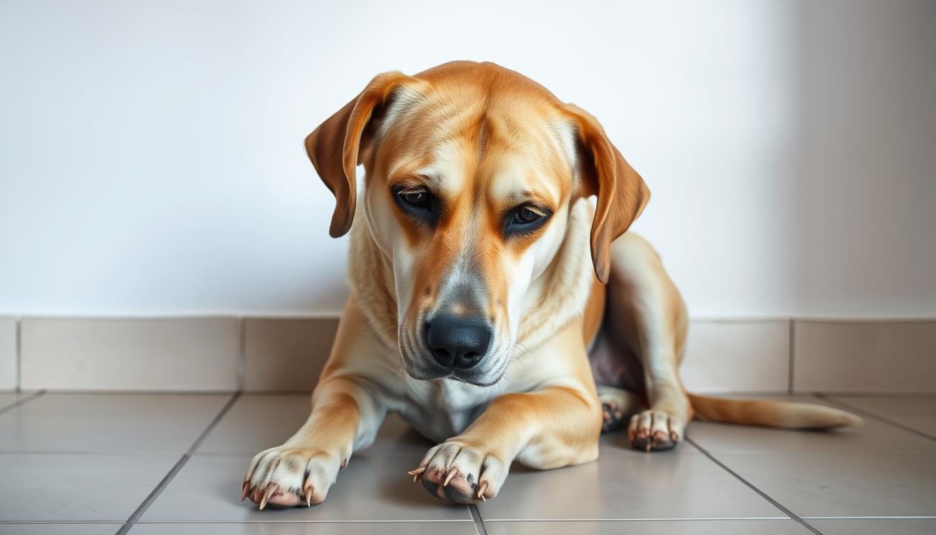 cauze-ale-lipsei-poftei-de-mancare-la-caine cauze ale lipsei poftei de mâncare la câine