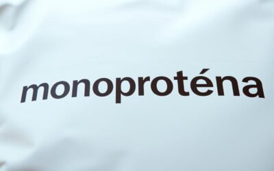 Ce înseamnă „monoproteină” și când este recomandată?