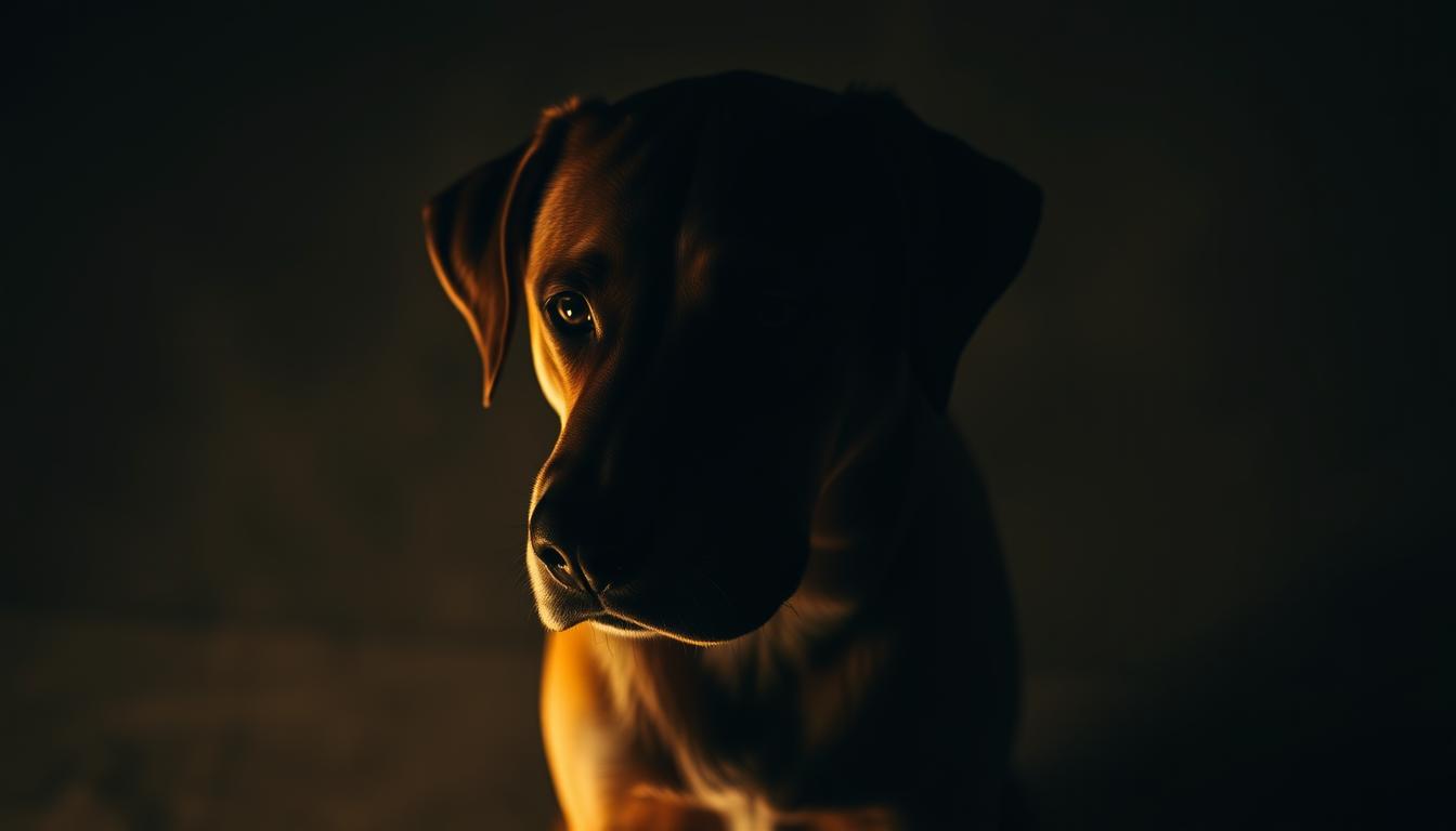 ce-sa-dai-unui-caine-mofturos ce să dai unui câine mofturos