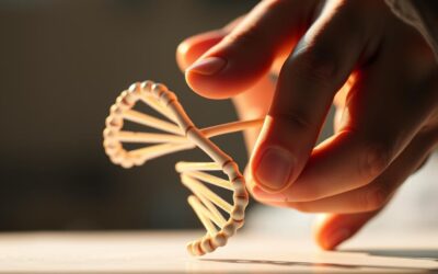 Defect genetic la câine – Tot ce trebuie să știi despre asta!