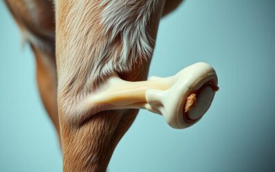 Dezlipire de cartilaj articular la câine – Tot ce trebuie să știi despre asta!