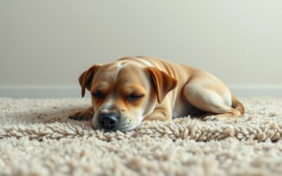 Blog 18 Diabet insipid la câini – Tot ce trebuie să știi despre asta!