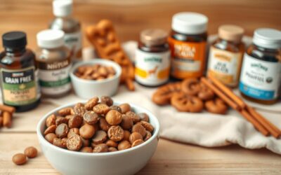 Sfaturi pentru hrănirea câinilor cu intestin sensibil