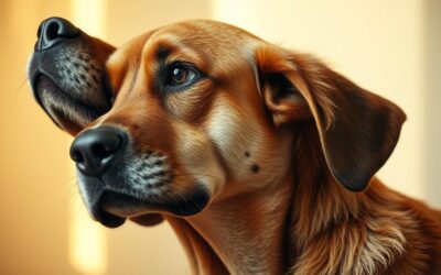 Blog 18 Durere cervicală la câini – Tot ce trebuie să știi despre asta!