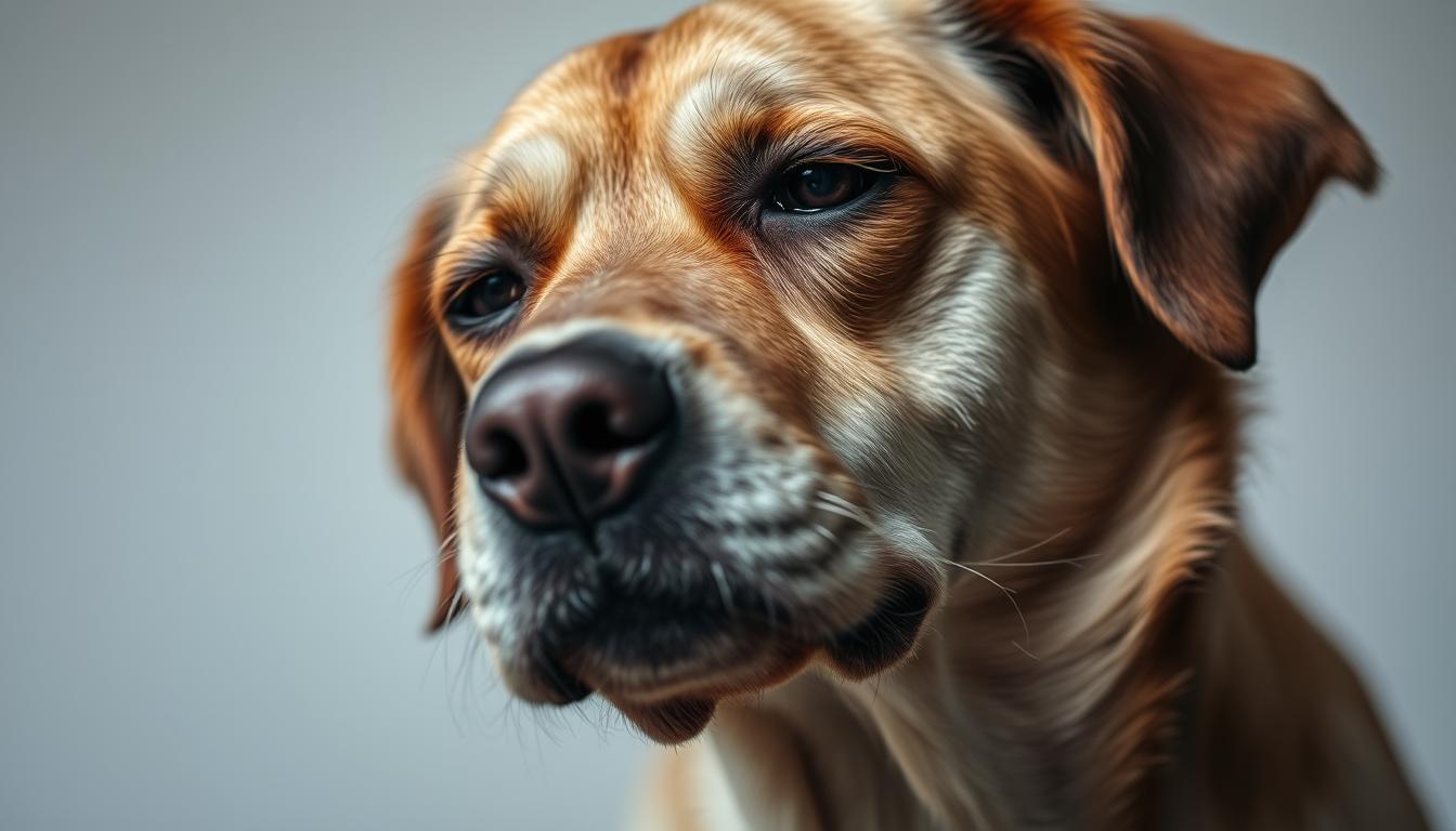 encefalită paralitică transmisă de căpușe la câine