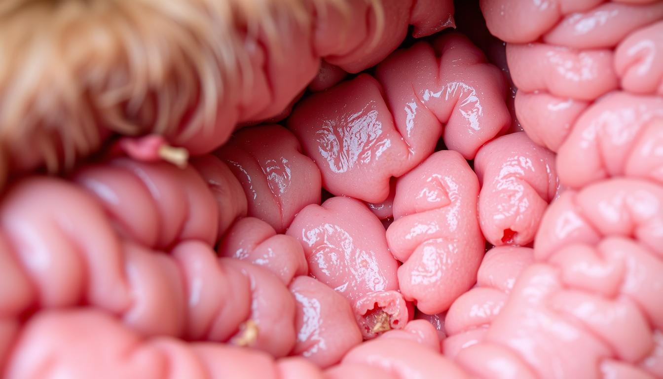 enteropatie-asemanatoare-cu-boala-celiaca-la-caine enteropatie asemănătoare cu boala celiacă la câine