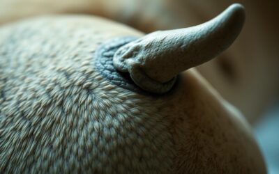 Blog 21 Excrescență cornoasă la câine (afecțiune rară a pielii) – Tot ce trebuie să știi despre asta!