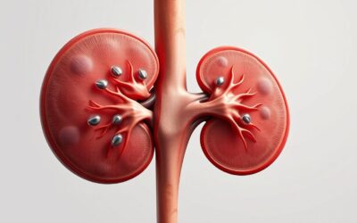 Glomerulonefrită (afecțiune renală) la câini – Tot ce trebuie să știi despre asta!