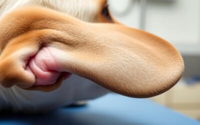 Hematom auricular la câine – Tot ce trebuie să știi despre asta!