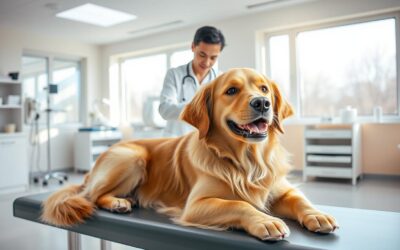 Blog 24 Hipoxie la câini – Tot ce trebuie să știi despre asta!