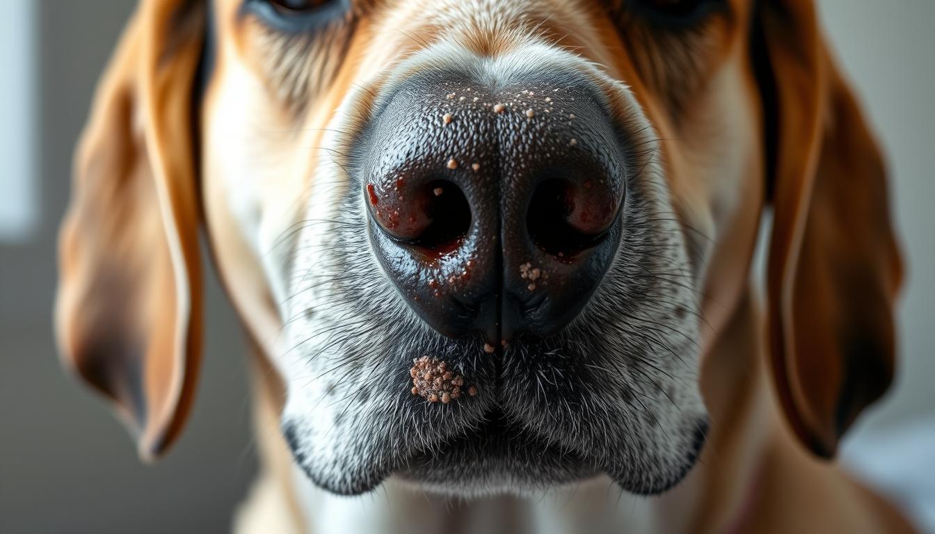 infecție cu coronavirus la câine