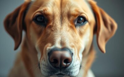 Limfadenită la câine – Tot ce trebuie să știi despre asta!