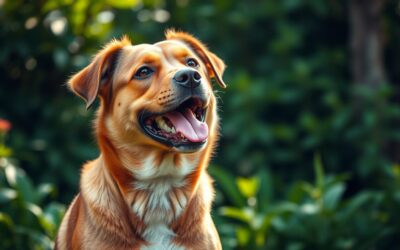 Metastaze tumorale la câine – Tot ce trebuie să știi despre asta!