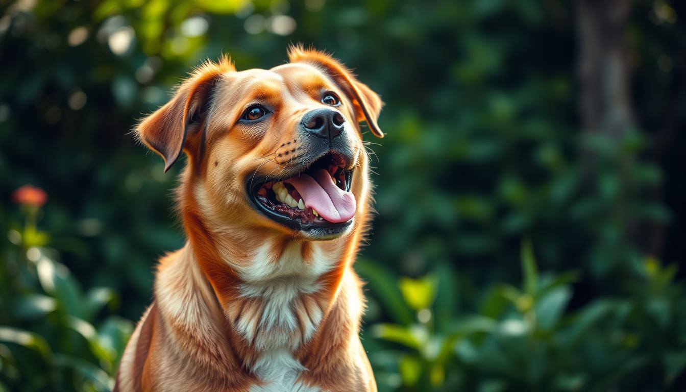 metastaze tumorale la câine