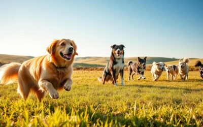 Blog 16 Mineralizare la câini – Tot ce trebuie să știi despre asta!