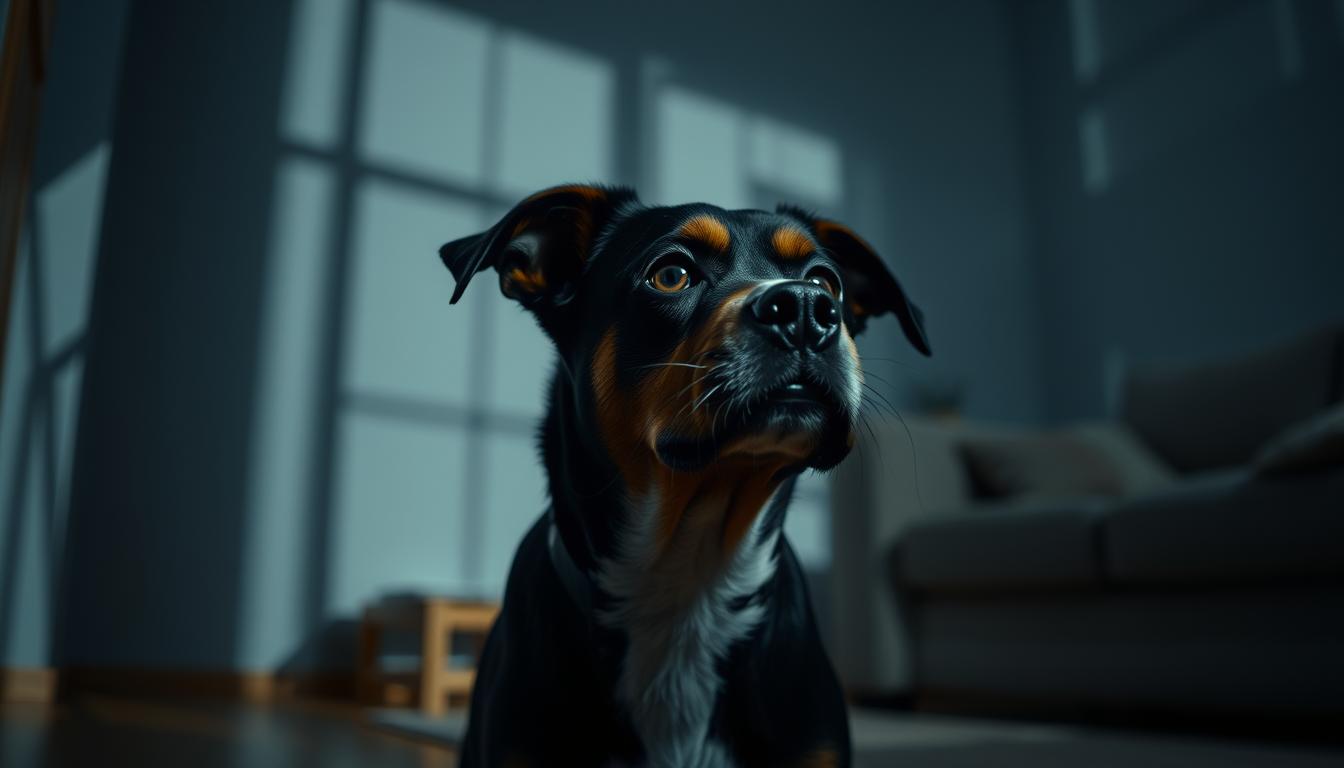 motive-pentru-schimbarea-comportamentului-cainelui motive pentru schimbarea comportamentului câinelui