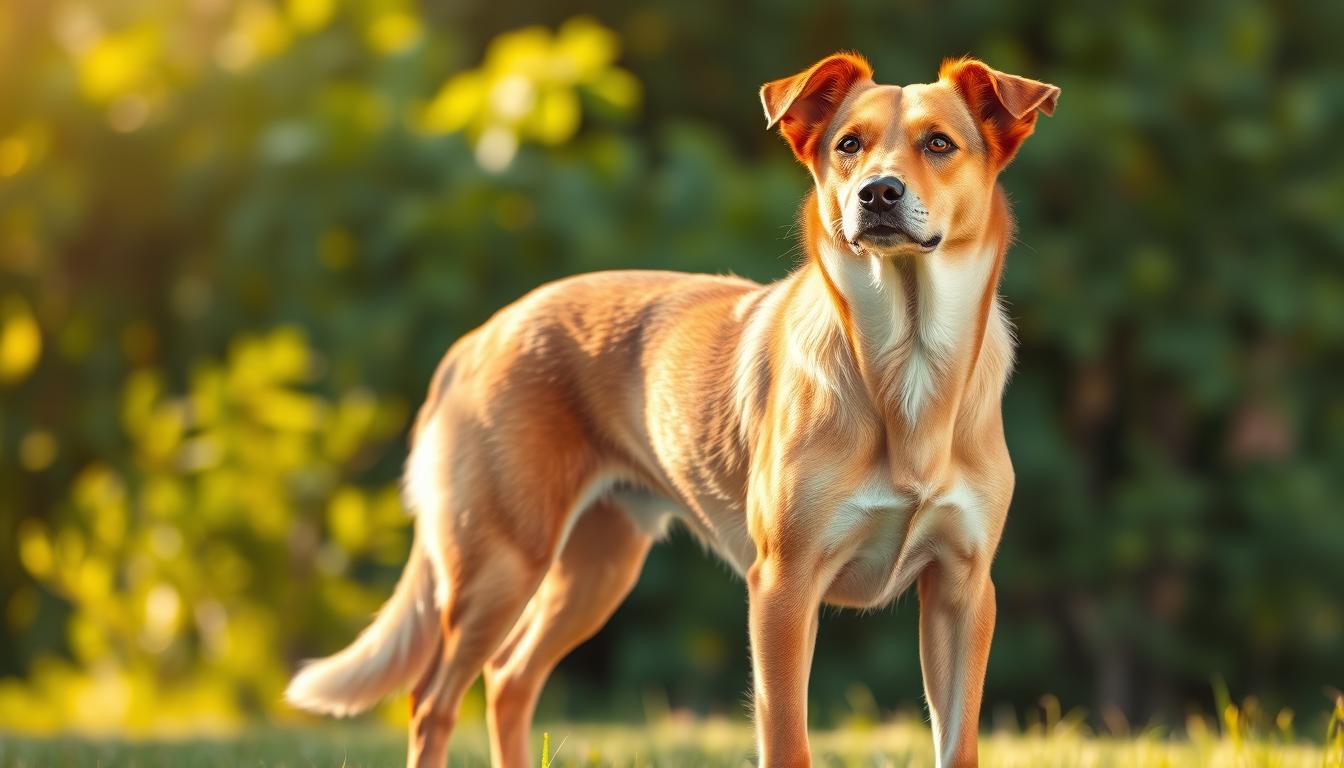 oboseală cronică la câine