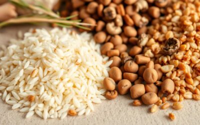 Blog 21 Orez sau cereale – ce e mai potrivit pentru câinele sensibil?