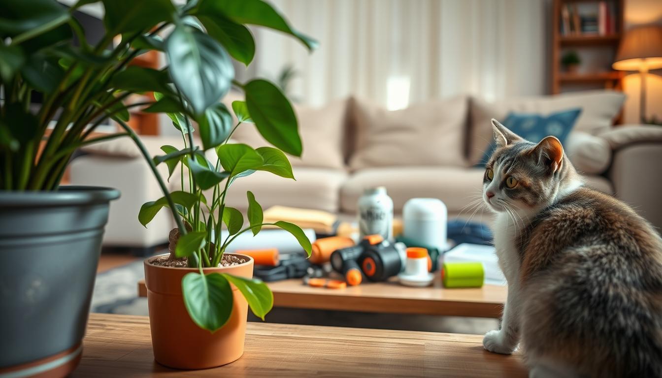 pericole-pentru-pisici-in-casa pericole pentru pisici în casă