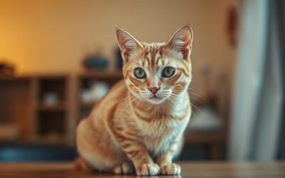 Blog pentru pisici 21 Pisica mea poate mânca carne de curcan? – Tot ce trebuie să știi!