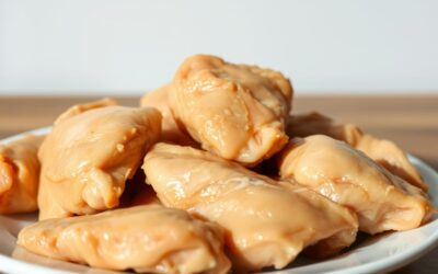Blog pentru pisici 24 Pisica mea poate mânca carne de pui? – Tot ce trebuie să știi!