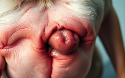 Blog 18 Prostatită infecțioasă la câini – Tot ce trebuie să știi despre asta!