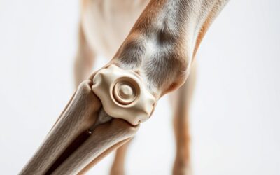 Blog 16 Protecția articulațiilor de la o vârstă fragedă – merită?