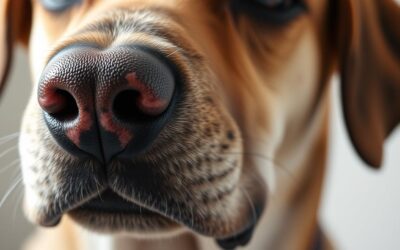 Reacție de hipersensibilitate la câine – Tot ce trebuie să știi despre asta!