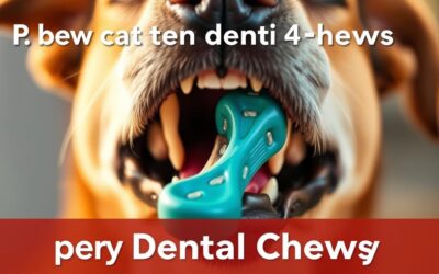 De ce este important un baton dentar în rutina zilnică?