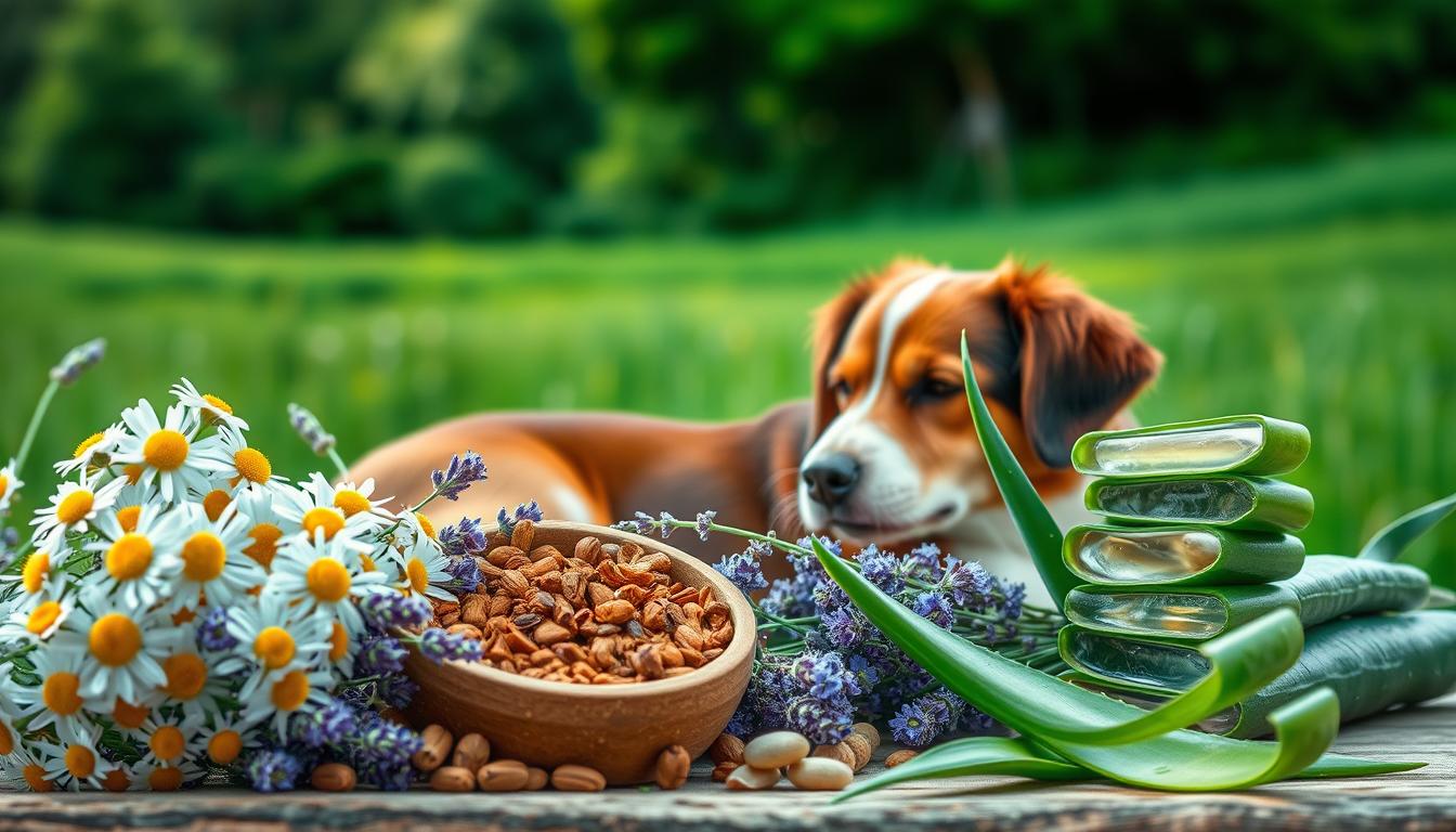 soluții naturale pentru pielea care mănâncă