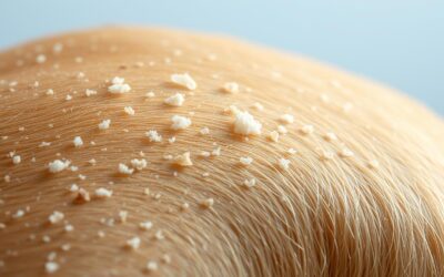 Blog 24 Ce poți face dacă pielea câinelui tău se exfoliază?