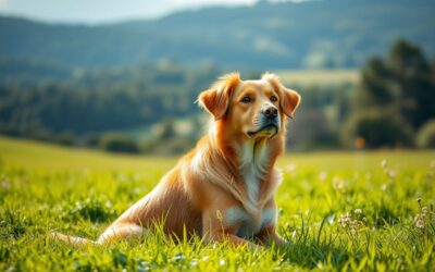 Blog 23 Tulburări mentale la câini – Tot ce trebuie să știi despre asta!