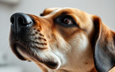 Blog 19 Tumora cerebrală la câini – Tot ce trebuie să știi despre asta!