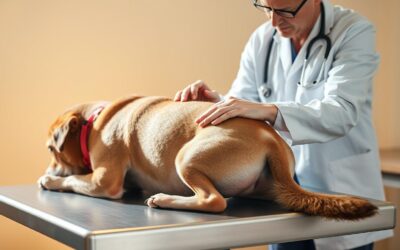 Blog 21 Tumora perianală la câini – Tot ce trebuie să știi despre asta!