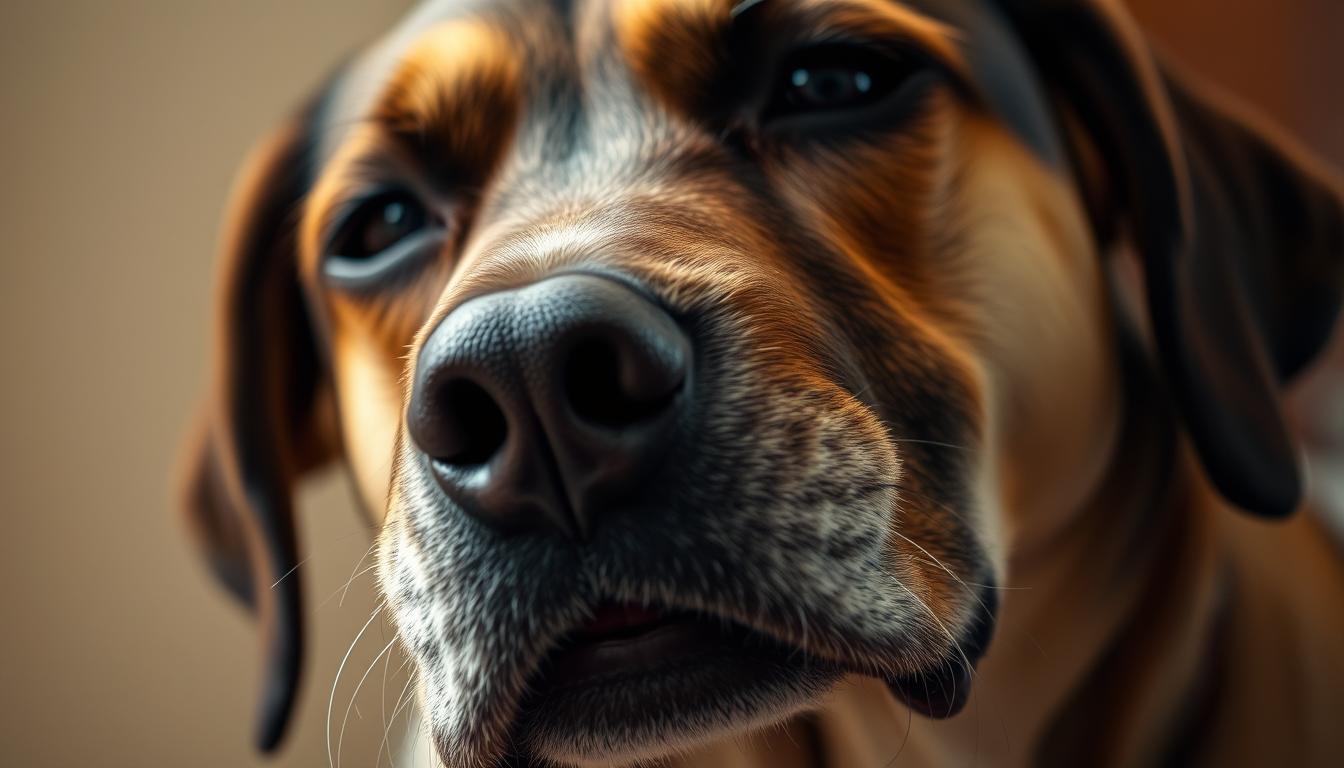 tuse-tip-crup-la-caine tuse tip crup la câine