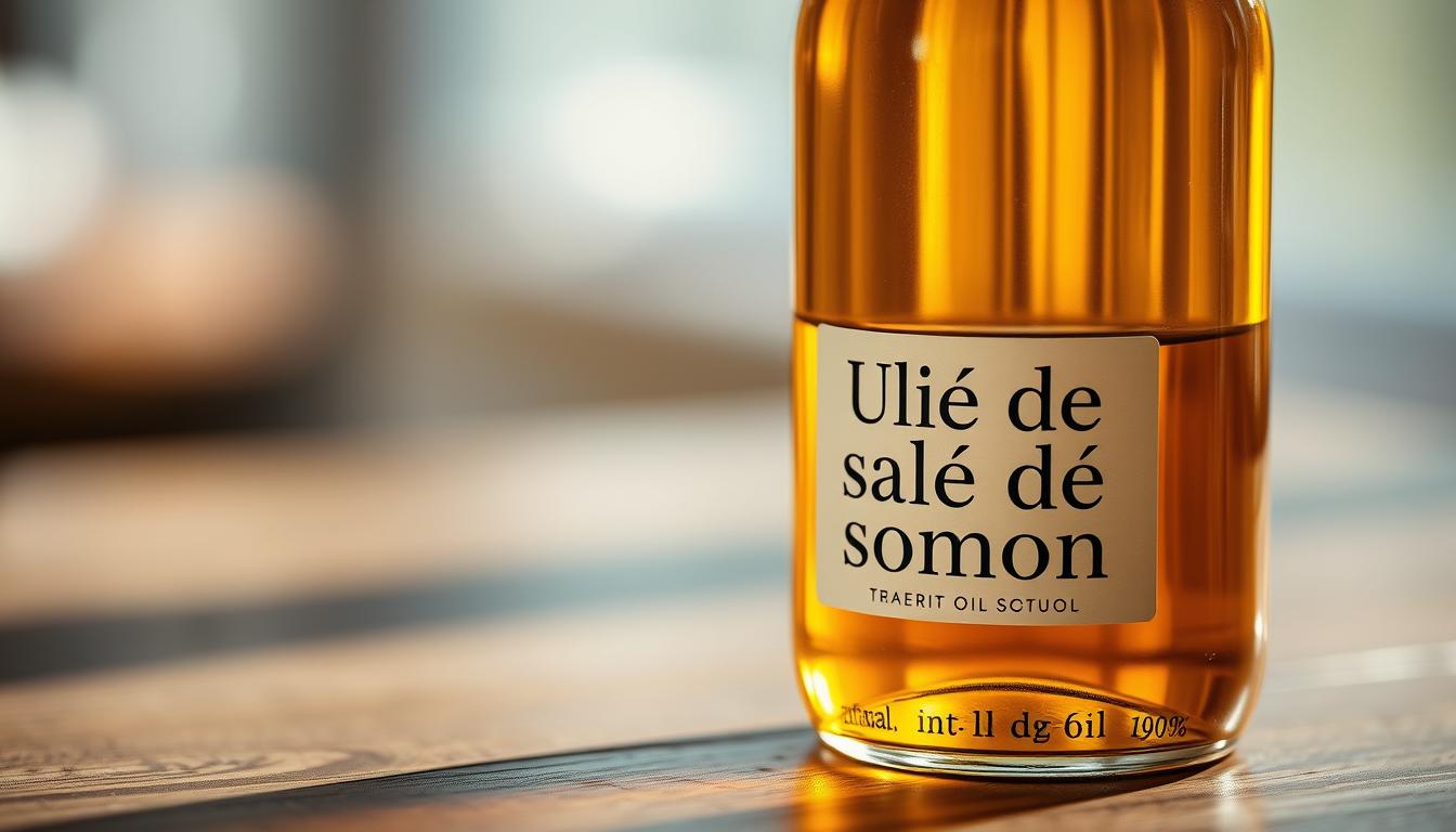 ulei de somon împotriva mâncărimii