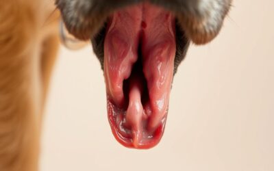 Uretrită la câine – Tot ce trebuie să știi despre asta!