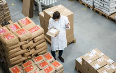 Hrana hipoalergenică Juliet: livrare rapidă, recenzii reale