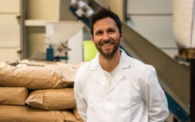 Tableta Twinky pentru articulații la câini: ce să aștepți în primele 30 de zile?