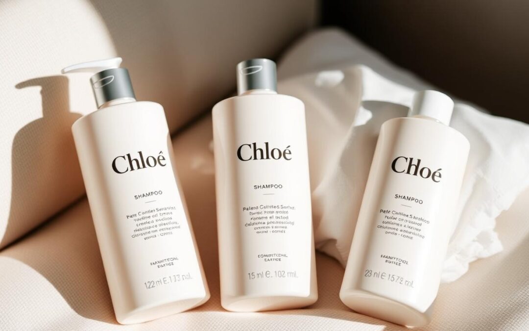 Șamponul și balsamul pentru lăbuțe Chloé împreună – feedback de la stăpâni conștienți